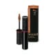 MAQuillAGE�������֥������顼��å�����77