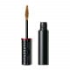 MAQuillAGE�������֥������顼��å�����77