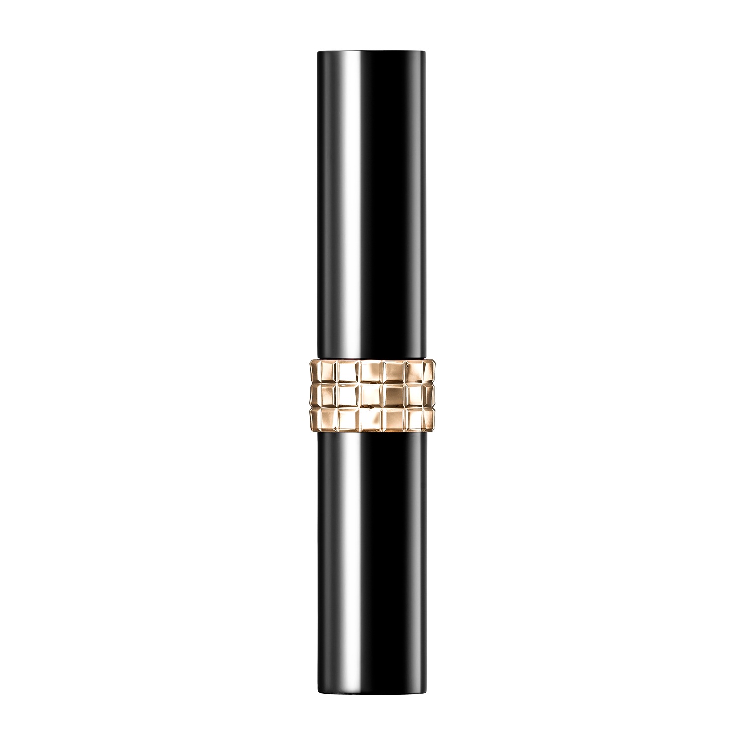 MAQuillAGE ドラマティックルージュN RD582 - ポイントメイク - 【THE