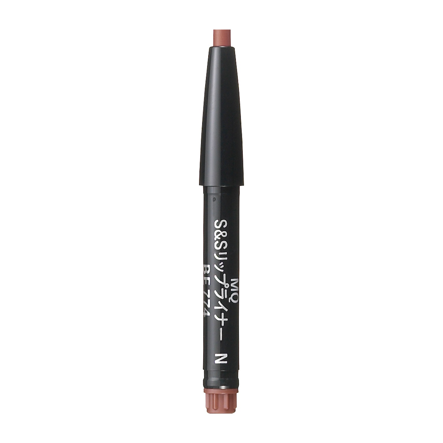 MAQuillAGE�����ࡼ�������ƥ���åץ饤�ʡ����Ρ��ʥ����ȥ�å��ˡ�BE774