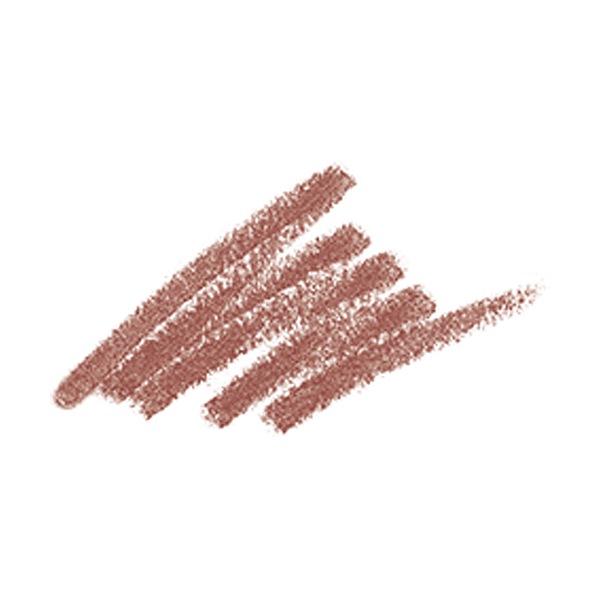 MAQuillAGE�����ࡼ�������ƥ���åץ饤�ʡ����Ρ��ʥ����ȥ�å��ˡ�BE774