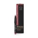 MAQuillAGE�����ࡼ�������ƥ���åץ饤�ʡ����Ρ��ʥ����ȥ�å��ˡ�BE774