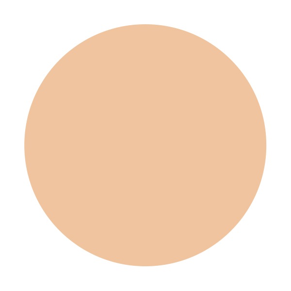 REVITAL GRANAS ファンデーション ウオータリー （PF） ベージュ