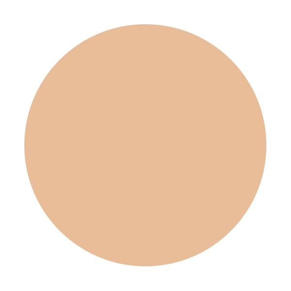 REVITAL GRANAS���ե���ǡ������ ���������꡼ �ʣУơˡ��١����奪������20