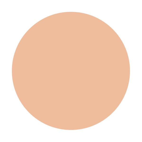 REVITAL GRANAS���ե���ǡ������ ���������꡼ �ʣУơˡ���������10