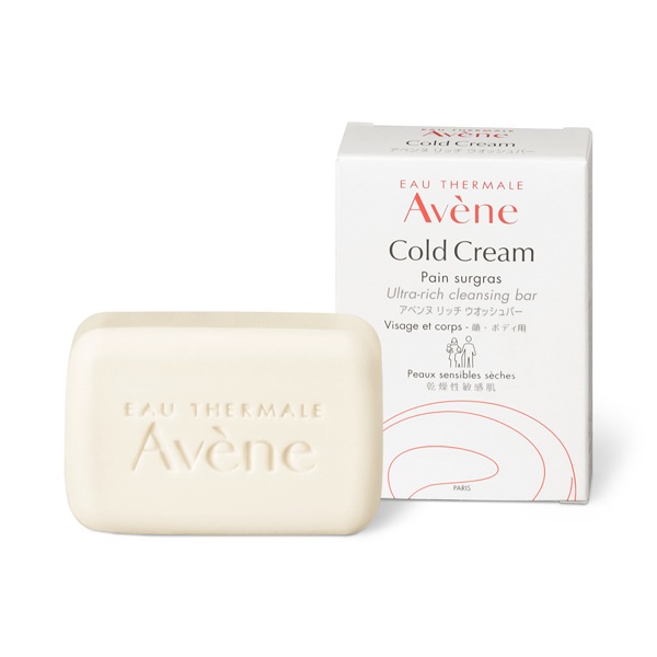 Avene����å��������å���С�