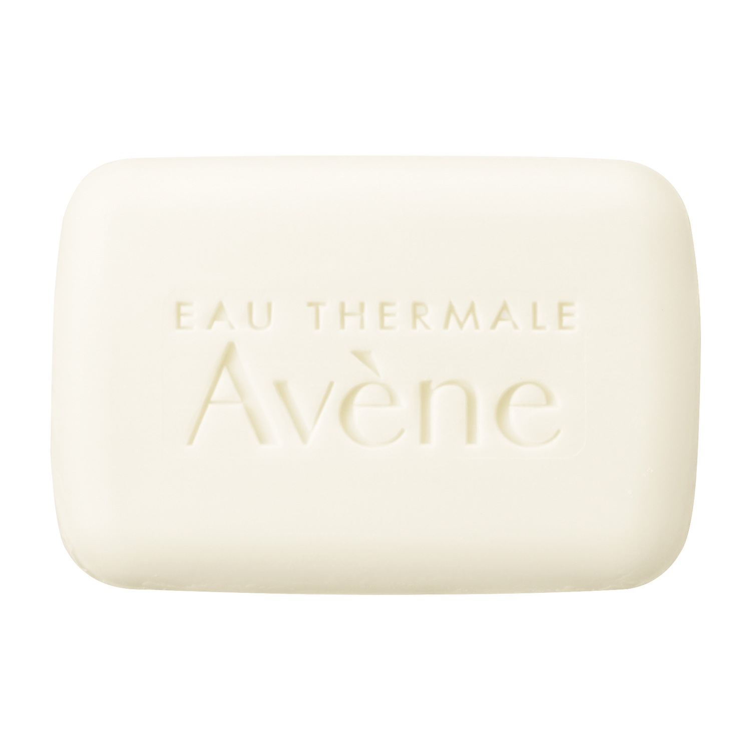 Avene����å��������å���С�