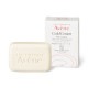 Avene����å��������å���С�