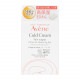 Avene����å��������å���С�