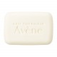 Avene����å��������å���С�
