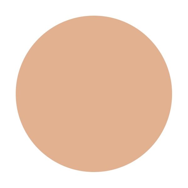 REVITAL GRANAS���ե���ǡ������ ���������꡼ �ʣУơˡ���������20