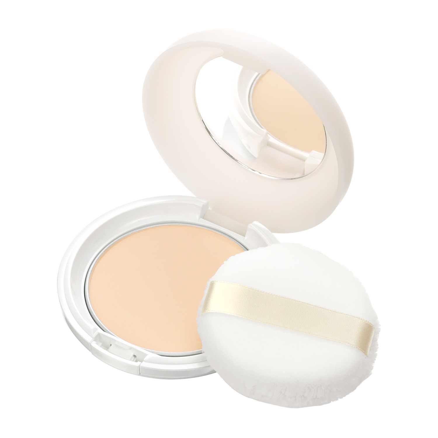 d program 薬用 エアリースキンケアヴェール - d program / d