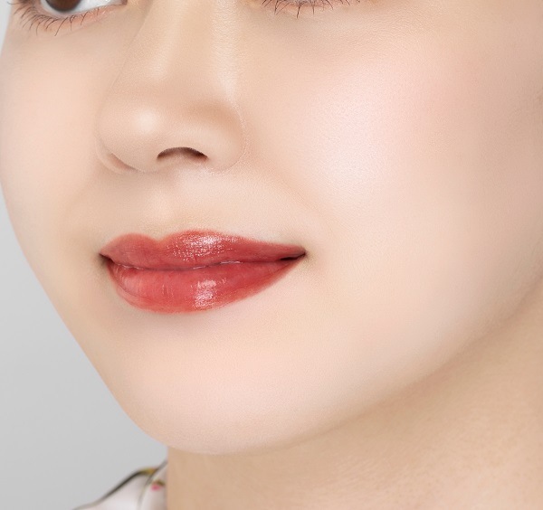 PAUL & JOEåץƥå ʥե11 ˡΥ