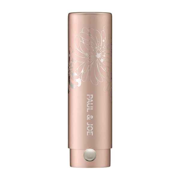 PAUL & JOE ݡ֥ ֥å 2022ǯ15ȯ