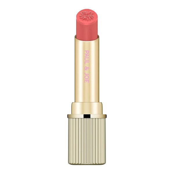 PAUL & JOE����åץ��ƥ��å� CS123 �� ���ԡ��� ��2022ǯ1��5�����������