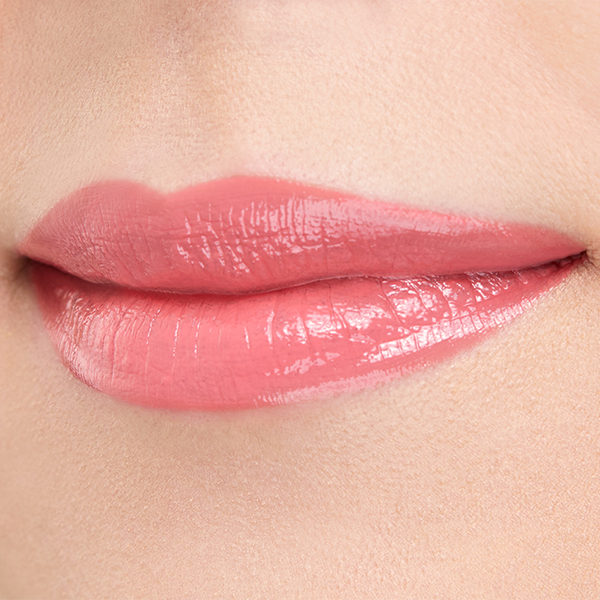 PAUL & JOE����åץ��ƥ��å� CS123 �� ���ԡ��� ��2022ǯ1��5�����������