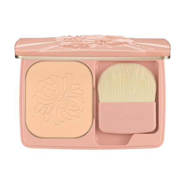 PAUL & JOE  եǡ N101