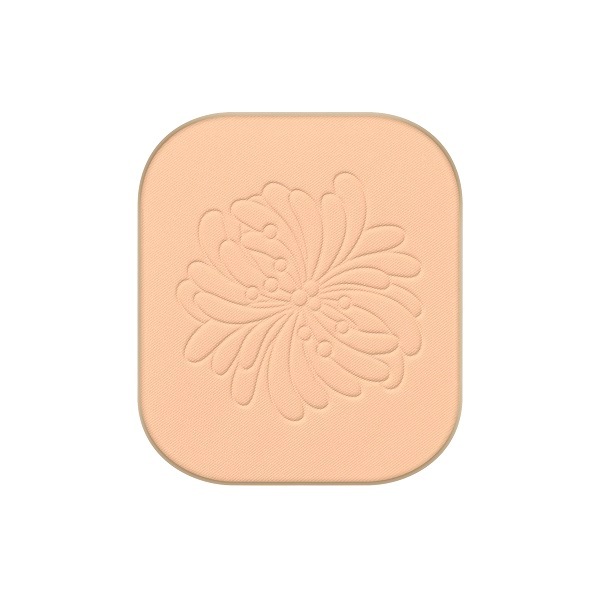 PAUL & JOE  եǡ N101