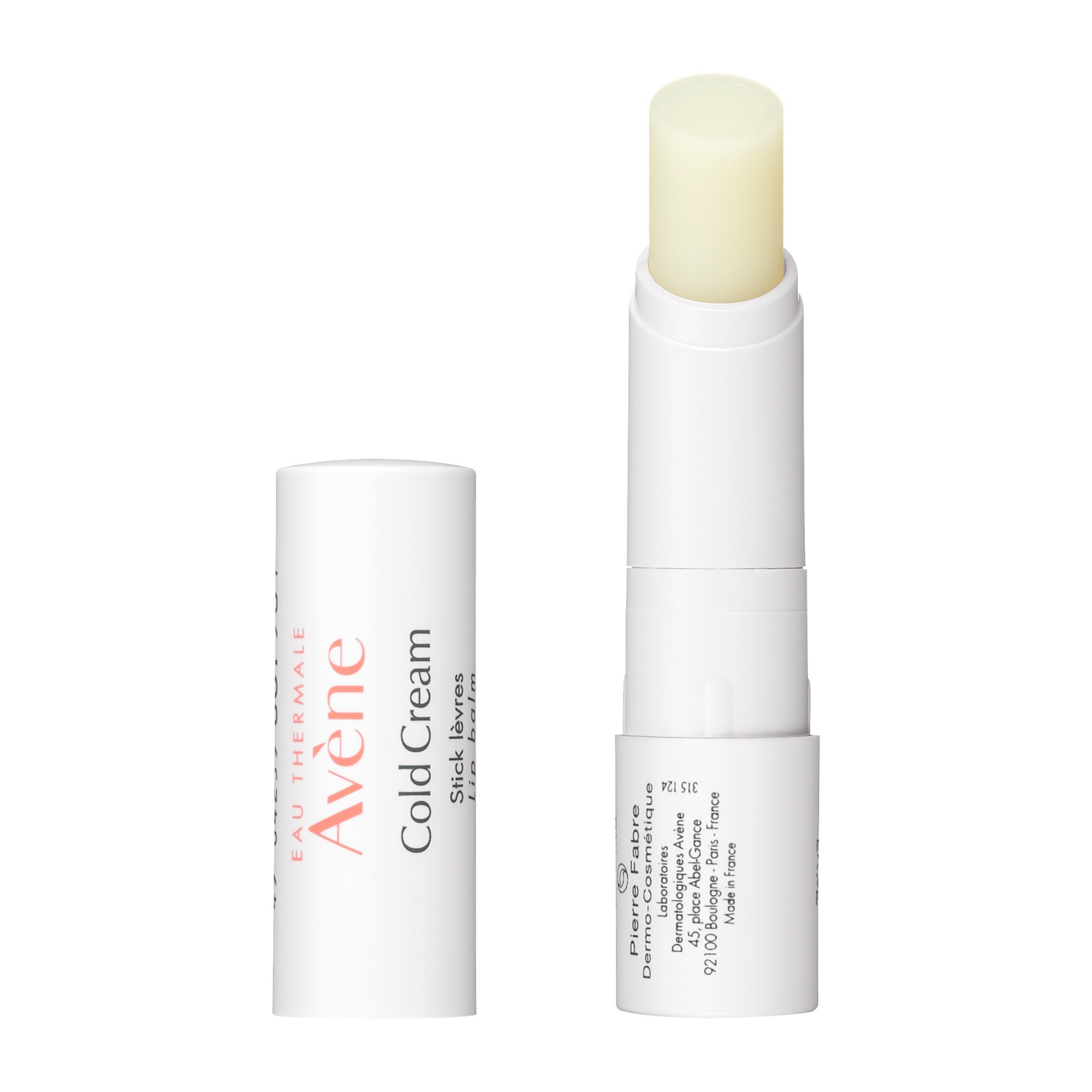 Avene�����ѥ�åץ������⥤����