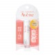 Avene�����ѥ�åץ������⥤����