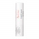 Avene�����ѥ�åץ������⥤����