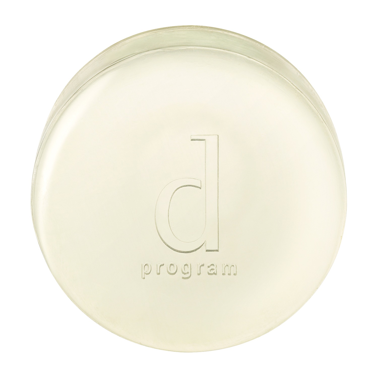 d program������ǥ�����˥󥰥�����