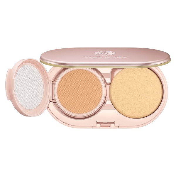 PAUL & JOE 饿  եǡ S ʥե103