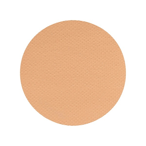 PAUL & JOE 饿  եǡ S ʥե103