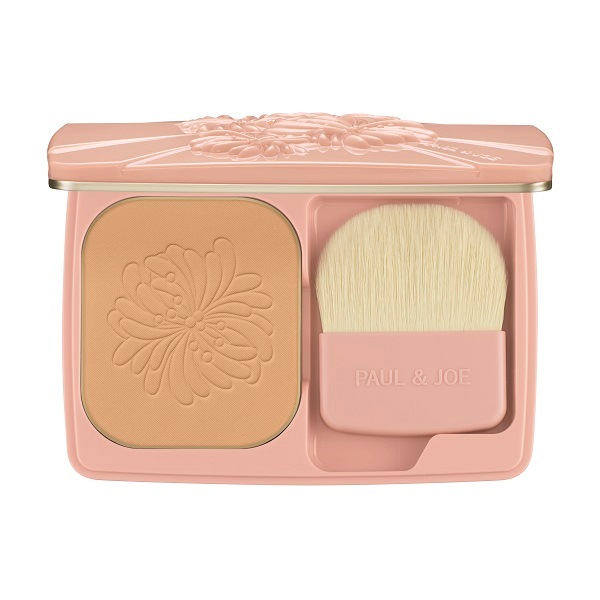 PAUL & JOE  եǡ N103