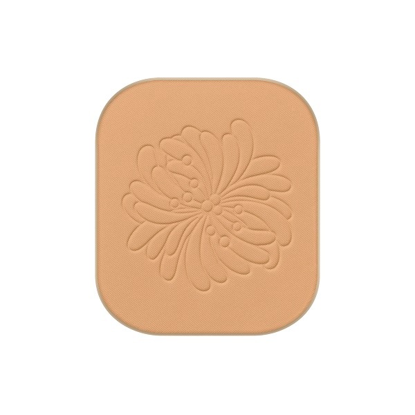 PAUL & JOE  եǡ N103