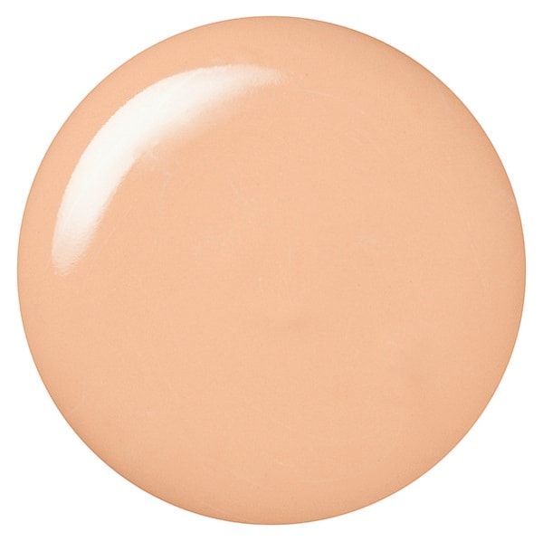 Paul Joe コンシーラー ペン ０２ ベースメイク The Cosmetic Terrace オンラインストア