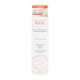 Avene��������Х�󥹥ե����ࡡ�ӣӡ���
