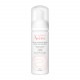 Avene��������Х�󥹥ե����ࡡ�ӣӡ���