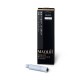 MAQuillAGE���ѡ��ե����ȥ֥�å��饤�ʡ����ʥ����ȥ�å���