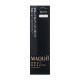 MAQuillAGE���ѡ��ե����ȥ֥�å��饤�ʡ����ʥ����ȥ�å���