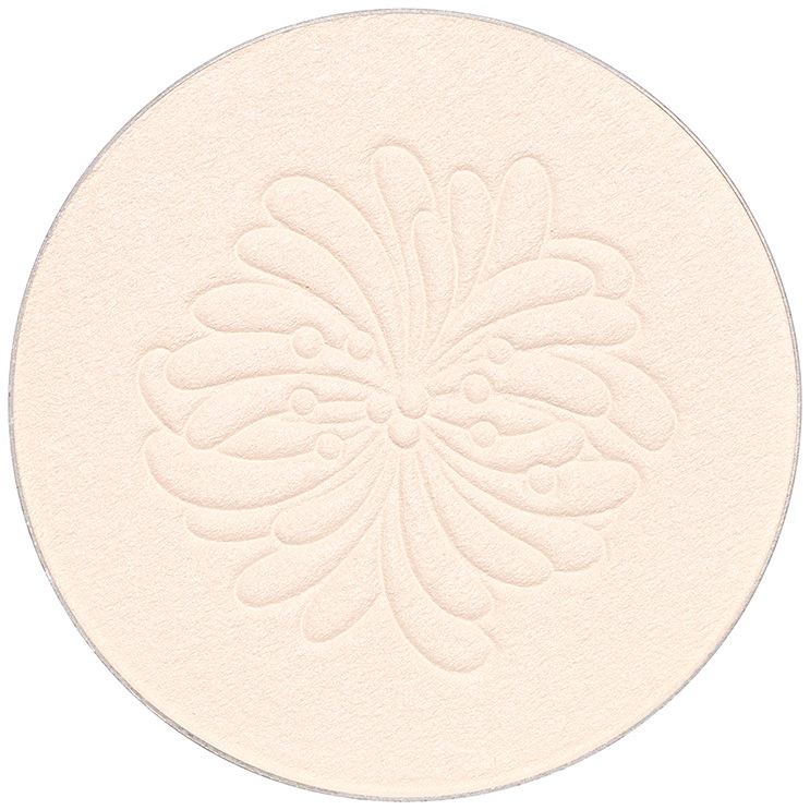Paul Joe プレスト フェイス パウダー リフィル 01 ベースメイク The Cosmetic Terrace オンラインストア Paul Joe プレスト フェイス パウダー リフィル 01 ベースメイク The Cosmetic Terrace オンラインストア