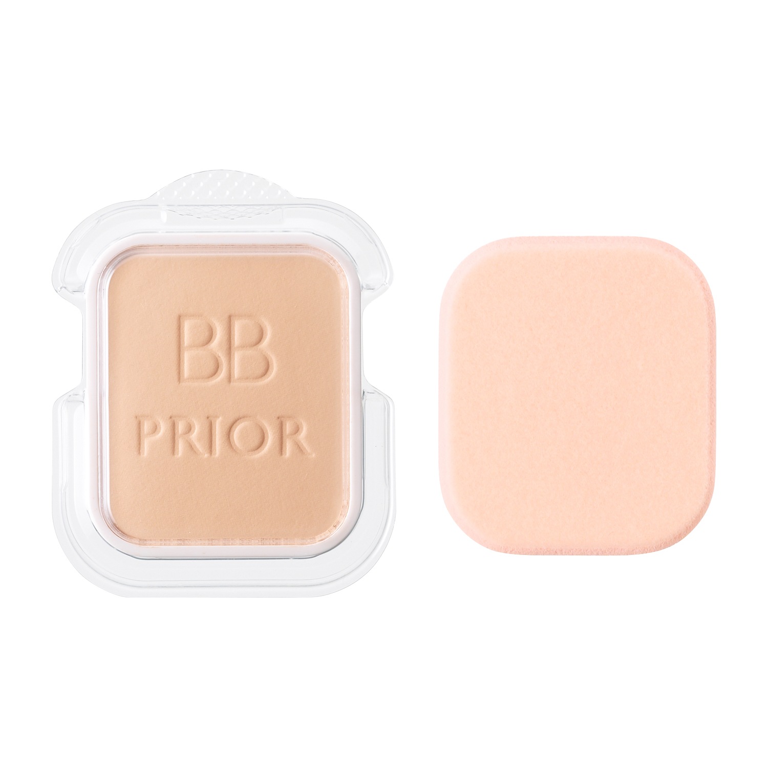 PRIOR�����Ĥ�£¥ѥ����꡼����������2���ʥ�ե����