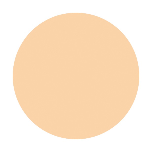 PRIOR�����Ĥ�£¥ѥ����꡼����������2���ʥ�ե����