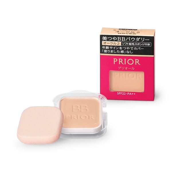 PRIOR�����Ĥ�£¥ѥ����꡼����������3���ʥ�ե����