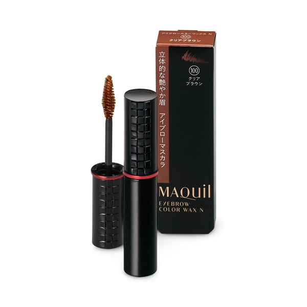MAQuillAGE�������֥������顼��å������Ρ�100