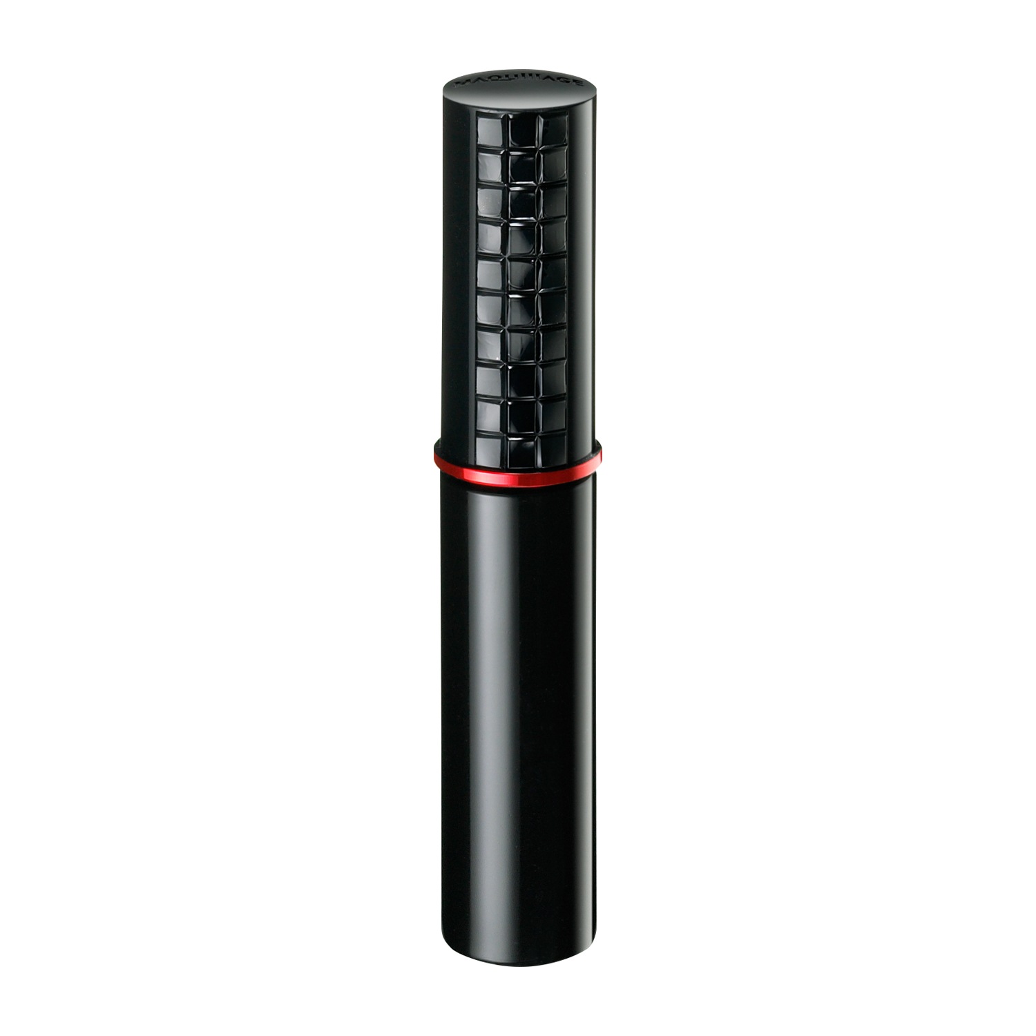 MAQuillAGE�������֥������顼��å������Ρ�100