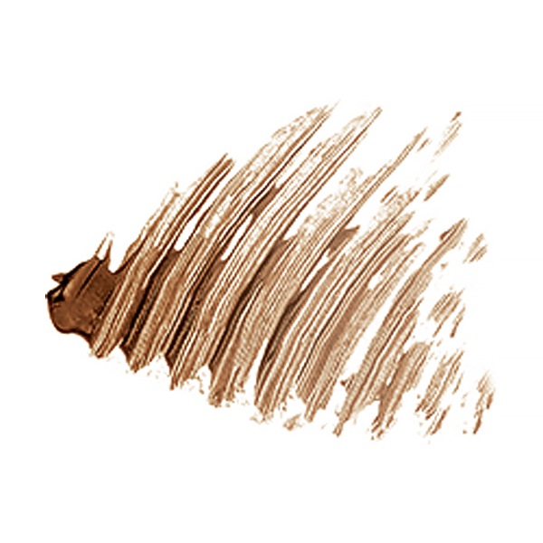 MAQuillAGE�������֥������顼��å������Ρ�100