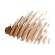 MAQuillAGE�������֥������顼��å������Ρ�100