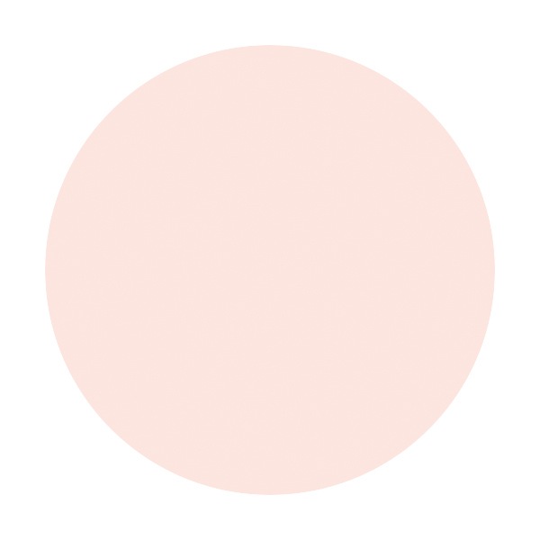 PRIOR�����Ĥ�£¥ѥ����꡼���ԥ󥯥�������1���ʥ�ե����