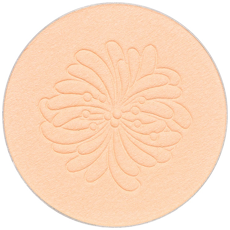 Paul Joe プレスト フェイス パウダー リフィル ０５ ベースメイク The Cosmetic Terrace オンラインストア