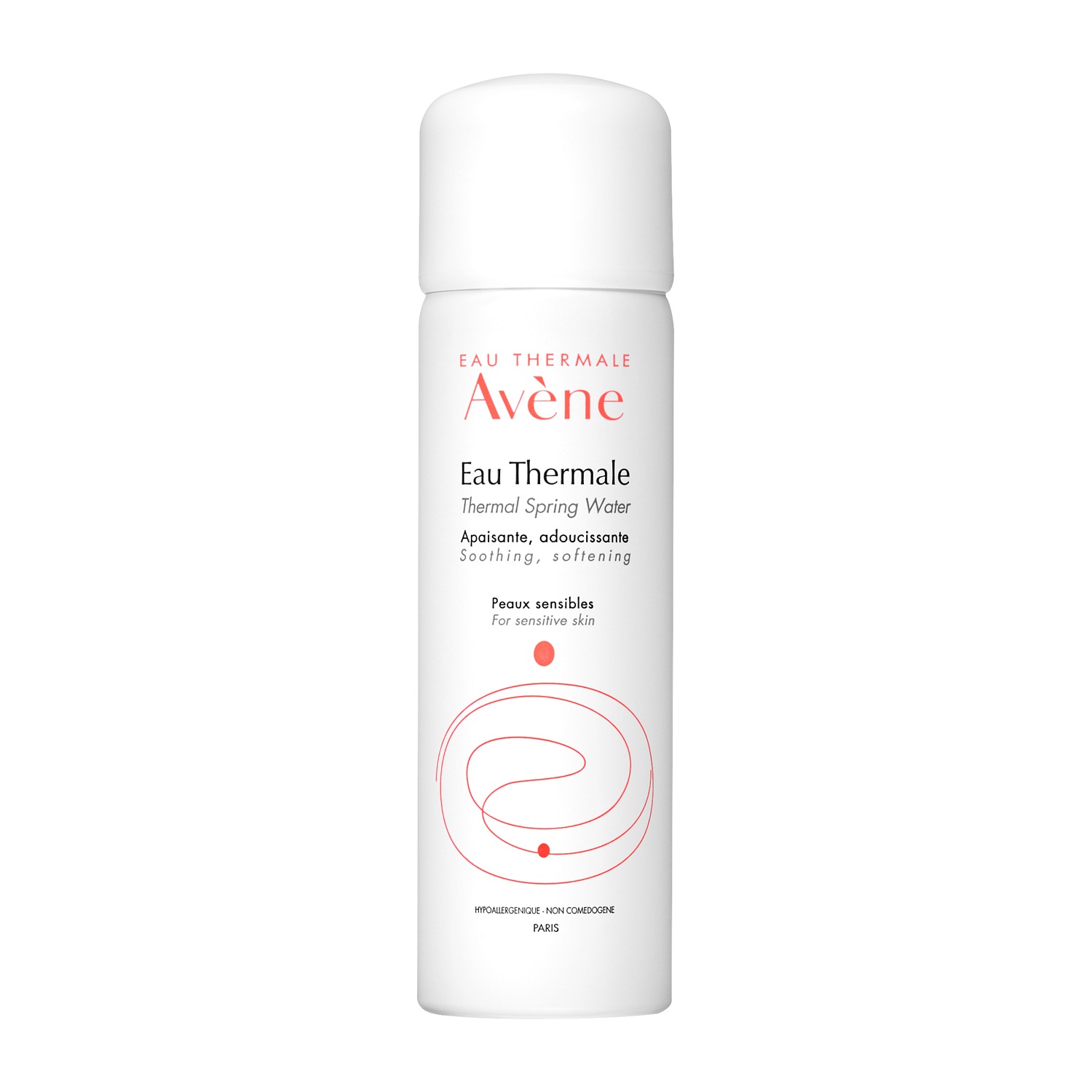 Avene�����٥�̡�������������50g