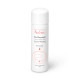 Avene�����٥�̡�������������50g