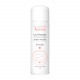 Avene�����٥�̡�������������50g