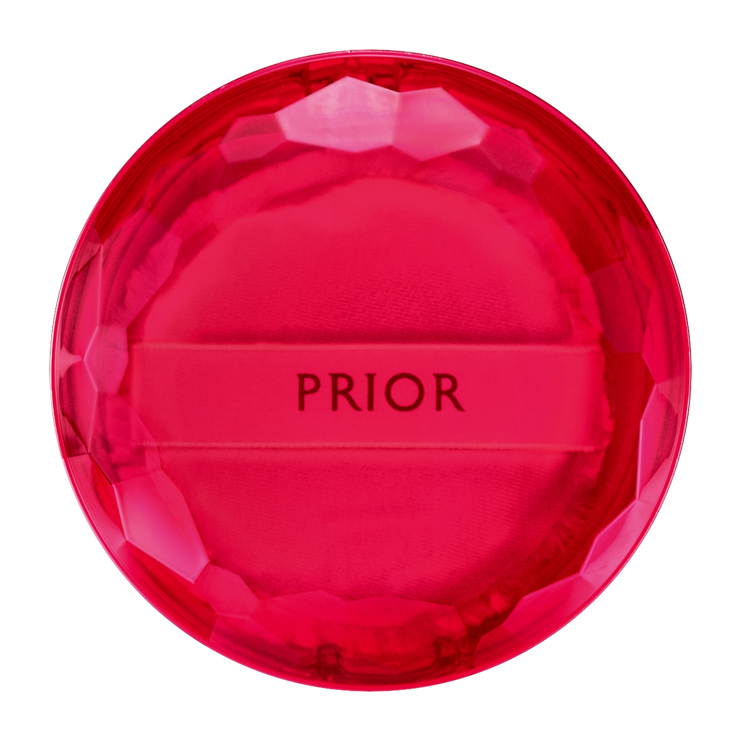 PRIOR�����Ĥ䥢�åפ����������ԥ�