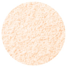 PAUL & JOE���롼�� �ե����� �ѥ����� ���ե���䣰��